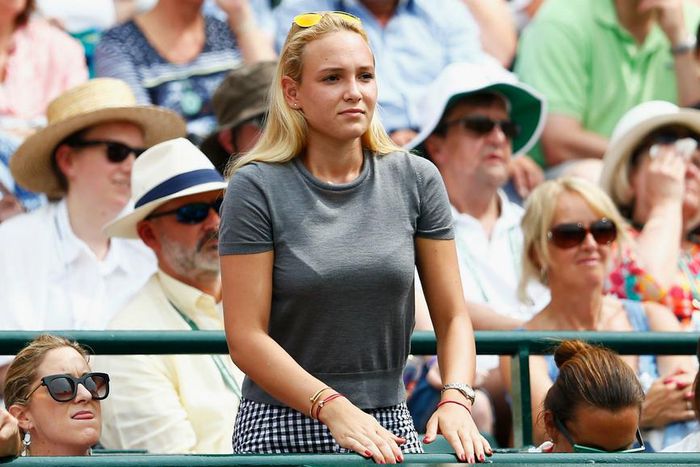 ___4084495___https:______static.pulse.com.gh___webservice___escenic___binary___4084495___2015___8___19___17___donnavekic-cropped_noupz0ps43cn11aub61dwwg55_1