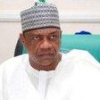 APC calls for prosecution of sacked Yobe Rep.