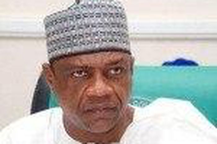 APC calls for prosecution of sacked Yobe Rep.