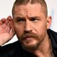 Tom Hardy is the latest favourite to play James Bond