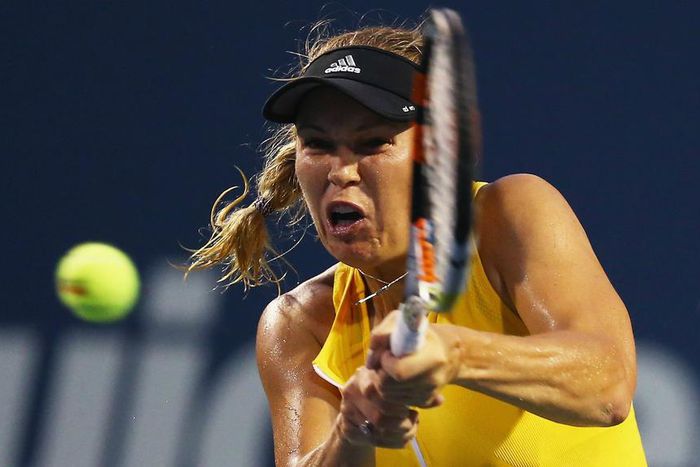 ___4105080___https:______static.pulse.com.gh___webservice___escenic___binary___4105080___2015___8___26___13___caroline-wozniacki-cropped_bca2vfyldh6g1izsqrgmc5krt_1