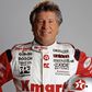 Mario Andretti is known to be one of the most successful race car drivers of all time.