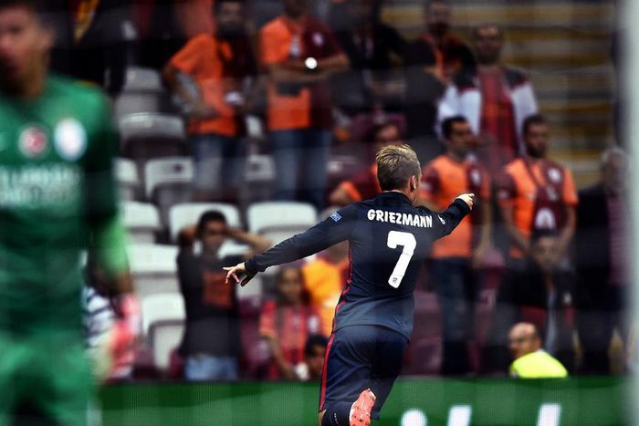 ___4171642___https:______static.pulse.com.gh___webservice___escenic___binary___4171642___2015___9___16___0___griezmann-cropped_1kdf62mm90vyi13i8dwl5tvxo7_1