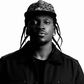 Pusha T named president of G.O.O.D music
