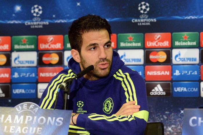 ___4210242___https:______static.pulse.com.gh___webservice___escenic___binary___4210242___2015___9___29___11___cescfabregas-cropped_10xpuxlvz9lez1vmewnhssg1kl_1