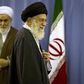 Khamenei says nuclear deal, if passed, won't open Iran to U.S. influence