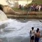 2 Sikh men ignore strict religious rules to save 4 teenagers from drowning, with their turbans