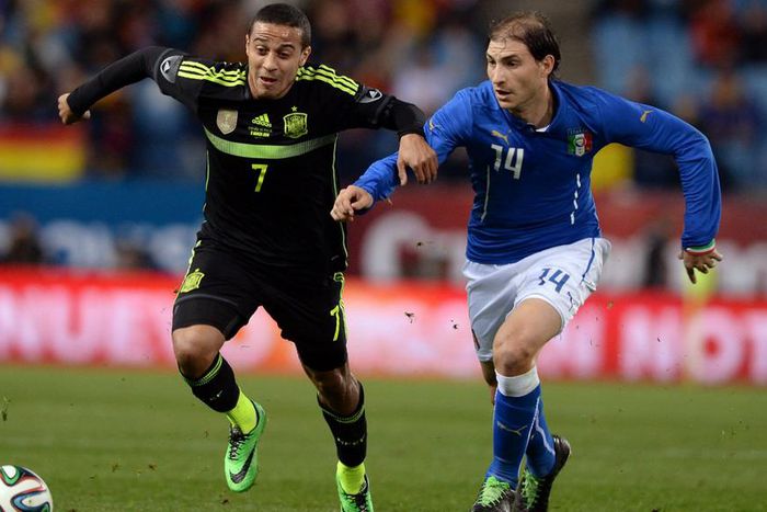 ___4243579___https:______static.pulse.com.gh___webservice___escenic___binary___4243579___2015___10___9___4___thiago-alcantara-cropped_lzinn1lo1vnu1ozir3at7doqc_1