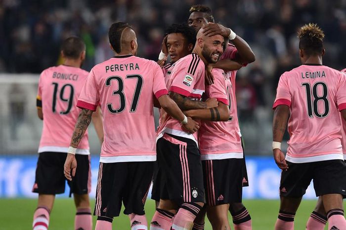 ___4197032___https:______static.pulse.com.gh___webservice___escenic___binary___4197032___2015___9___24___2___simone-zaza-juventus-first-goal_11r5nscwqc6bd197inxf7qgjme_1