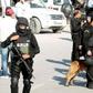 Tunisian lawmaker escapes assassination attempt by gunman