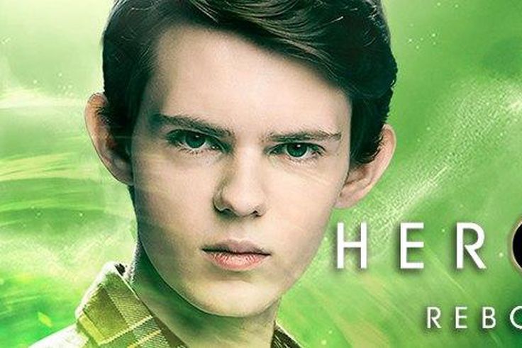 ___4104441___https:______static.pulse.com.gh___webservice___escenic___binary___4104441___2015___8___25___19___heroesrebornpromo2-148916