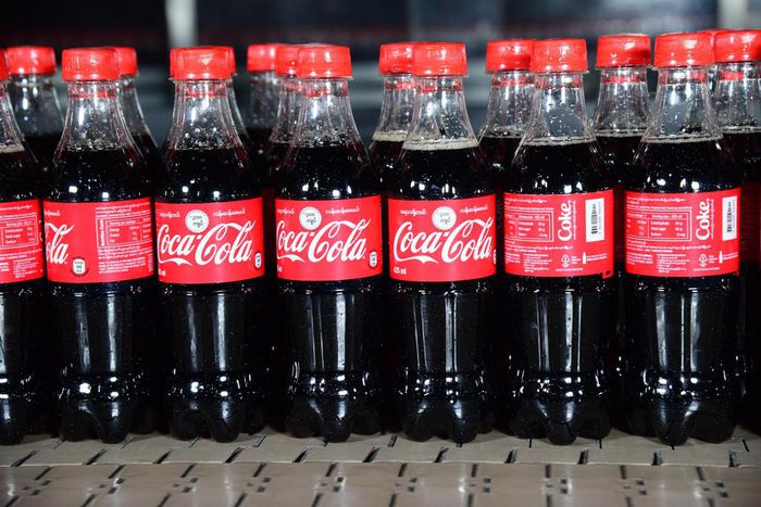 ___4113133___https:______static.pulse.com.gh___webservice___escenic___binary___4113133___2015___8___28___11___coca-cola-bottles-in-myanmar