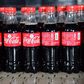 ___4113133___https:______static.pulse.com.gh___webservice___escenic___binary___4113133___2015___8___28___11___coca-cola-bottles-in-myanmar