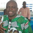 Ayodele Fayose