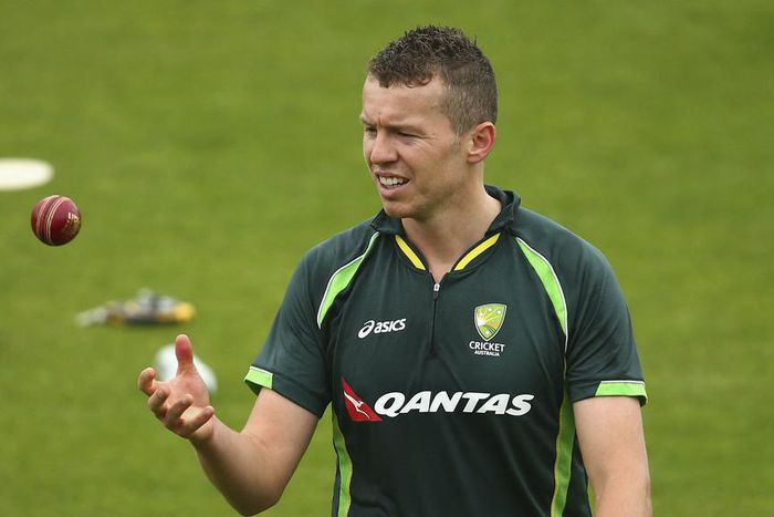 ___4088438___https:______static.pulse.com.gh___webservice___escenic___binary___4088438___2015___8___20___19___petersiddle-cropped_lf7o1wmcf6th156hoi1nnv5ty