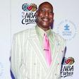 Darryl Dawkins.