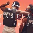 Kapio - Fast Lane feat. Episode