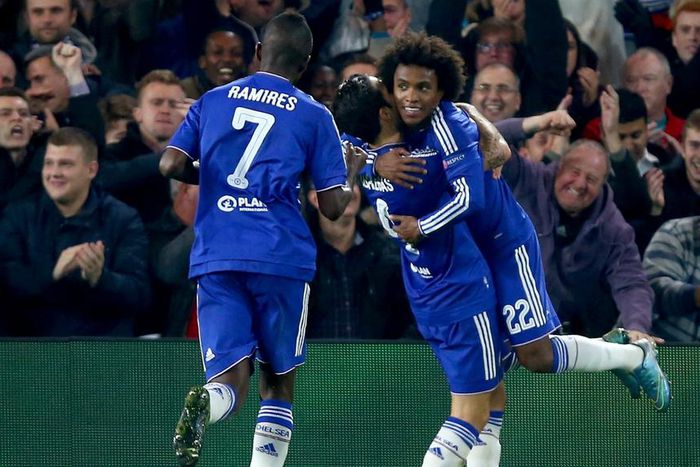 ___4327481___https:______static.pulse.com.gh___webservice___escenic___binary___4327481___2015___11___5___0___willian-cropped_a6u8b6qy04gy18yohezfx7evo_1