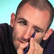 These five guys trying liquid eyeliner in this BuzzFeed video will leave you in stiches.