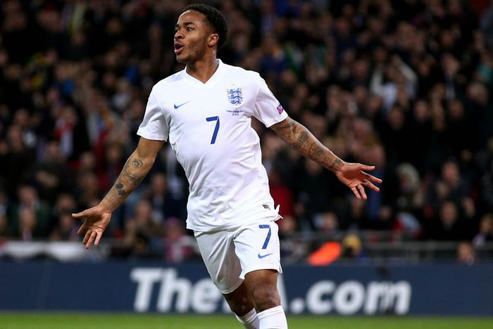 ___4145888___https:______static.pulse.com.gh___webservice___escenic___binary___4145888___2015___9___8___11___raheemsterling-cropped_k6doz6iim4hs116ylc0e4lcay