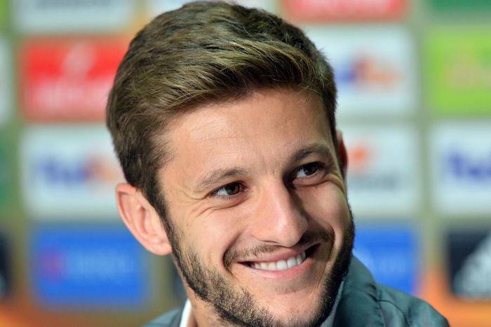 ___4175459___https:______static.pulse.com.gh___webservice___escenic___binary___4175459___2015___9___17___11___adamlallana-cropped_1lvggro638vft1oi5vwxfa5530_2