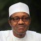 President Muhammadu Buhari
