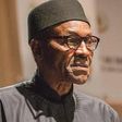 President Muhammadu Buhari