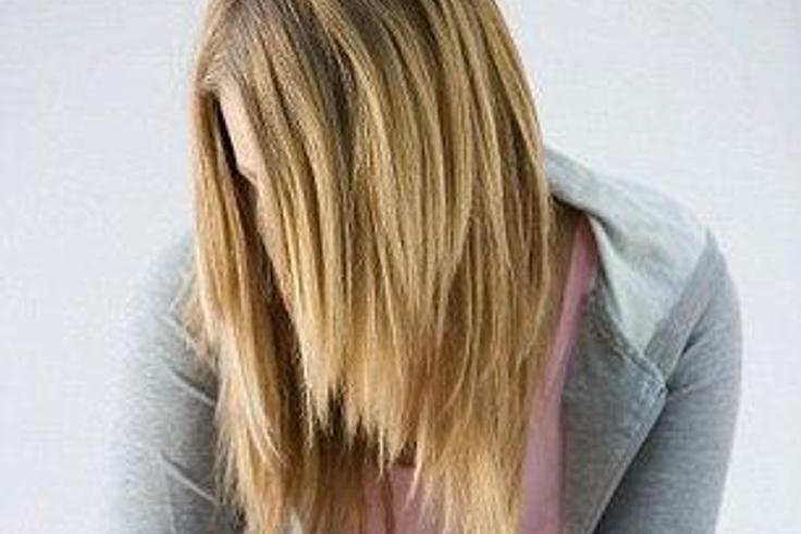 12-year old girl is pregnant after she was raped by 19-year-old man