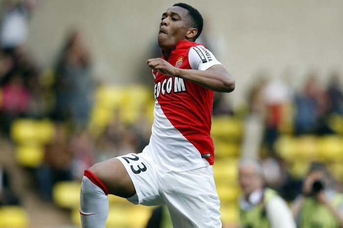 ___4123132___https:______static.pulse.com.gh___webservice___escenic___binary___4123132___2015___9___1___8___anthonymartial-cropped_1dy41phdsnwz1nd82ka1be3b4_2