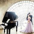 28-year old Man dying of cancer marries a sex doll