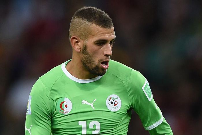 ___4369034___https:______static.pulse.com.gh___webservice___escenic___binary___4369034___2015___11___18___0___islamslimani-cropped_szagfi3jc0rk1mb2bxo397e3h_1