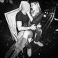 The 30-yr-old Sports Illustrated supermodel married her businessman fiancé, Adi Ezra in the presence of family and friends on Thursday, September 24 at the Carmel Forest Spa Resort in Haifa, Israel