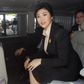 Ousted former Thai PM criticises draft constitution