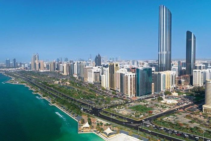 ___4135750___https:______static.pulse.com.gh___webservice___escenic___binary___4135750___2015___9___3___22___abu_dhabi