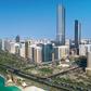 ___4135750___https:______static.pulse.com.gh___webservice___escenic___binary___4135750___2015___9___3___22___abu_dhabi