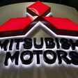 Mitsubishi Motors