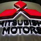Mitsubishi Motors