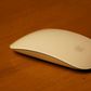 Apple magic mouse