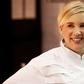 ___4207444___https:______static.pulse.com.gh___webservice___escenic___binary___4207444___2015___9___28___11___150811155834-chef-helene-darroze-culinary-journeys-exlarge-169