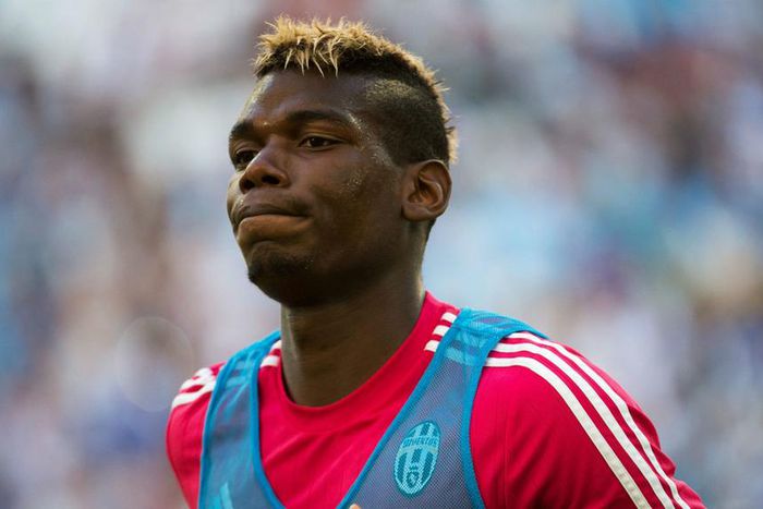 ___4036612___https:______static.pulse.com.gh___webservice___escenic___binary___4036612___2015___10___8___16___paulpogba-cropped_bw9ee1b9g46n1tq8u6eu0z9t0