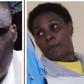 Vernicia Ruguru attacked her husband Patrick Njue with acid