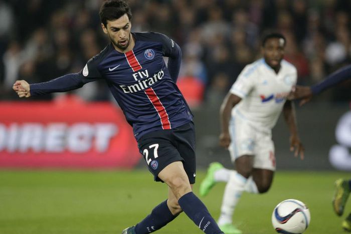 ___4239111___https:______static.pulse.com.gh___webservice___escenic___binary___4239111___2015___10___7___20___javier-pastore-cropped_15if6msdrihxj15z9fdzahfusr