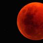 Lunar Eclipse: Nothing to fear, just watch, appreciate science – Scientist