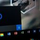 Cortana can now translate in four languages