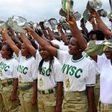 Perm Sec. advocates for NYSC lottery scheme