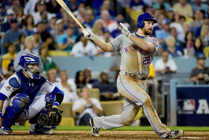 ___4264829___https:______static.pulse.com.gh___webservice___escenic___binary___4264829___2015___10___16___13___danielmurphy-cropped_e0c3sxr9ft5h1ju5qo0ekd30x