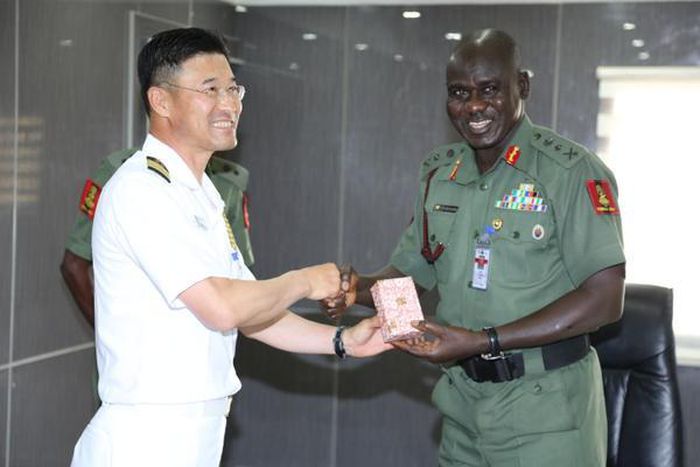 ___4240486___https:______static.pulse.com.gh___webservice___escenic___binary___4240486___2015___10___8___10___b1_1