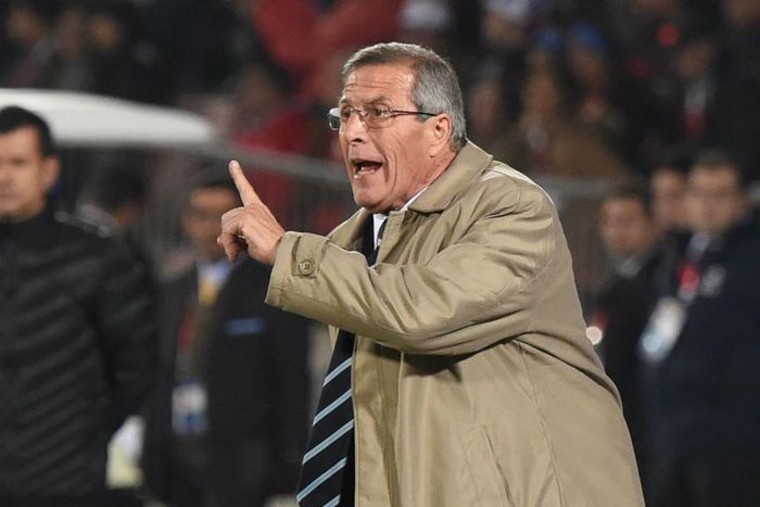 ___4345429___https:______static.pulse.com.gh___webservice___escenic___binary___4345429___2015___11___10___20___oscartabarez-cropped_mu63on3vyx381pqdgxk19sytb_1