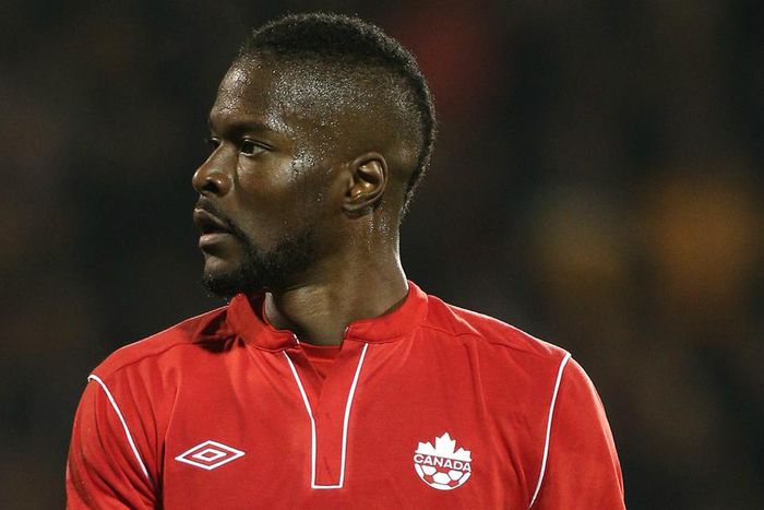 ___4139424___https:______static.pulse.com.gh___webservice___escenic___binary___4139424___2015___9___5___12___tosaint-ricketts-cropped_1s1ym5me7kox210z286khkf8ga