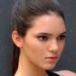 Kendall Jenner